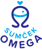 Client AGRO RYBIA FARMA (Sumček Omega)