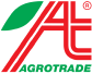 Client AGROTRADE
