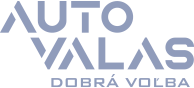 Client Auto-Valas