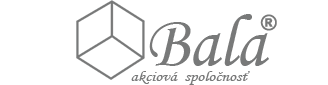 Client BALA