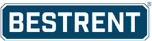 Client Bestrent