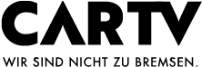 Client Cartv