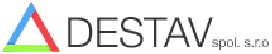 Client Destav