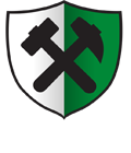Client Dolvap s.r.o.