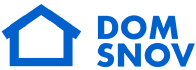Client Dom snov