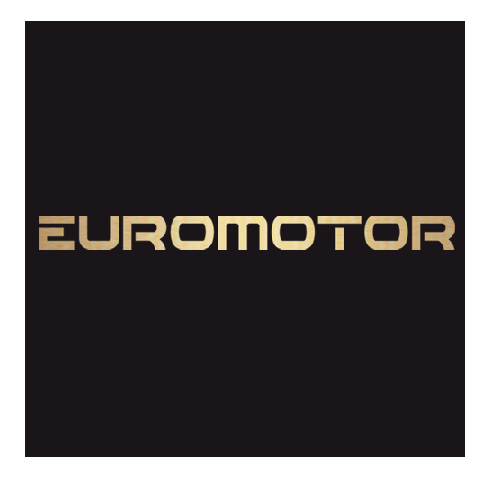 Client EuroMotor