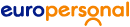 Client Europersonal