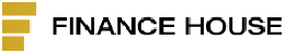 Client FINANCE HOUSE