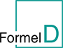 Client FormelD