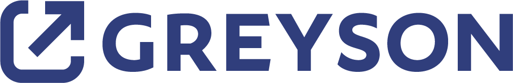 Client Greyson