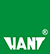 Client HANT-BA