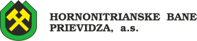 Client Hornonitrianske bane Prievidza