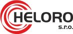 Client Heloro