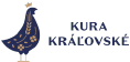 Client Kura kráľovské