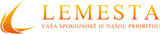 Client Lemesta