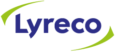 Client Lyreco