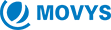 Client Movys