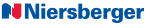 Client Niersberger