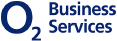 Client O2 Business Solutions