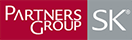 Client Partners Group