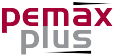 Client Pemax plus