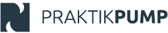 Client Praktikpump