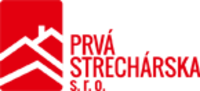 Client Prva Strecharska