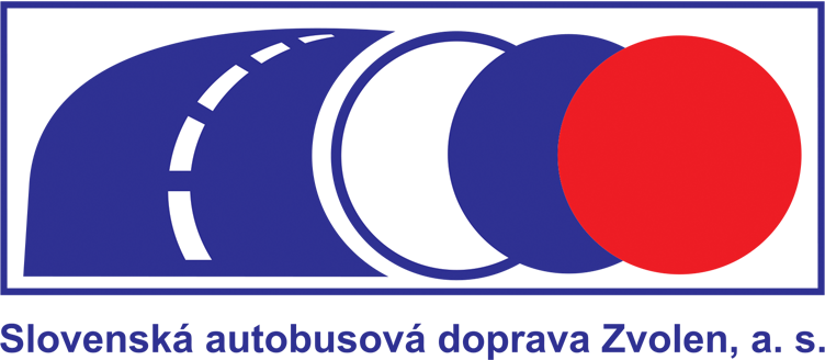Client SAD Zvolen