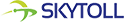 Client SkyToll