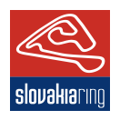 Client Slovakia Ring