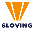 Client Sloving