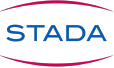 Client Stada