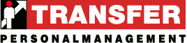 Client Transfer personal
