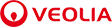 Client Veolia
