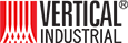 Client Vertical Industrial