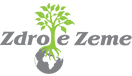Client Zdroje Zeme