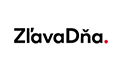 Client ZlavaDna
