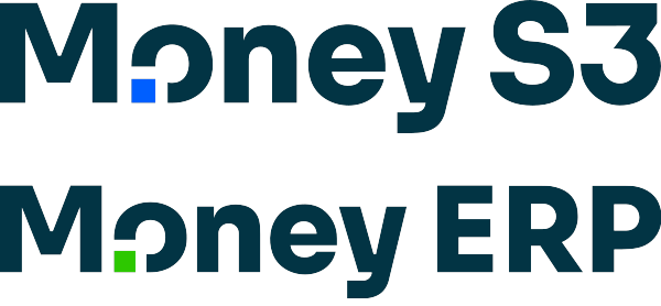 Money S3 and Money S4/S5 (Money ERP)