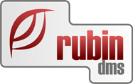 Rubin DMS DOAS